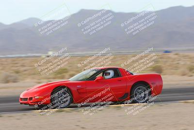 media/Mar-30-2025-Pro Autosports (Sun) [[34ff8f16e0]]/3-Orange Group/Session 1 (Turn 4 Inside)/